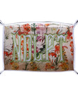 NDLPT Project Tray - The Flying Needles