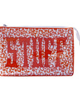 STUFF Project Bag - The Flying Needles