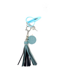 Tassel w Stitcher's Tools