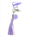 Tassel w Stitcher's Tools
