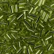 Sundance Beads 3mm Bugle Beads - The Flying Needles