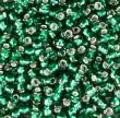 Sundance Beads Size 14/15 -