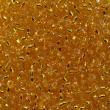 Sundance Beads Size 14/15 -