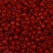 Sundance Beads Size 14/15 -