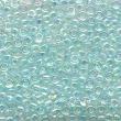 Sundance Beads Size 14/15 -