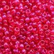 Sundance Beads Size 14/15 -