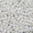 Sundance Beads Size 14/15 -