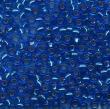 Sundance Beads Size 14/15 -