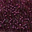 Sundance Beads Size 14/15 -