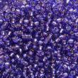 Sundance Beads Size 14/15 -