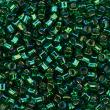 Sundance Beads Size 14/15 -