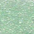 Sundance Beads Size 14/15 -