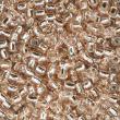 Sundance Beads Size 14/15 -