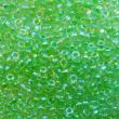 Sundance Beads Size 11 -