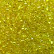 Sundance Beads Size 14/15 -