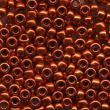 Sundance Beads Size 14/15 -