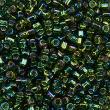 Sundance Beads Size 11 -