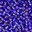 Sundance Beads Size 14/15 -