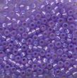 Sundance Beads Size 14/15 -