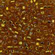 Sundance Beads Size 14/15 -
