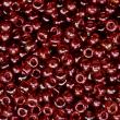 Sundance Beads Size 14/15 -