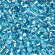 Sundance Beads Size 14/15 -