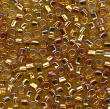 Sundance Beads Size 11 -