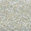 Sundance Beads Size 14/15 -