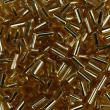Sundance Beads 3mm Bugle Beads - The Flying Needles