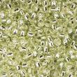 Sundance Beads Size 14/15 -
