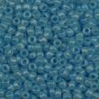 Sundance Beads Size 14/15 -