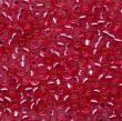 Sundance Beads Size 14/15 -