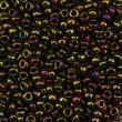 Sundance Beads Size 11 -