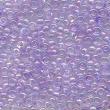 Sundance Beads Size 14/15 -