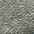 Sundance Beads Size 11 -
