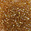 Sundance Beads Size 14/15 -