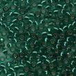 Sundance Beads Size 14/15 -