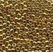 Sundance Beads Size 11 -