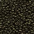 Sundance Beads Size 14/15 -