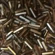 Sundance Beads 6mm Bugle Beads - The Flying Needles