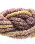 Gloriana Silk 9 Strand Wool - The Flying Needles