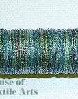 Painters Thread 117 Niki - The Flying Needles