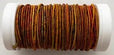 Painters Thread 128 Marc - The Flying Needles