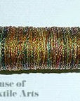 Painters Thread 128 Marc - The Flying Needles