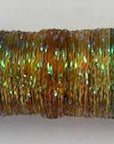 Painters Thread 128 Marc - The Flying Needles