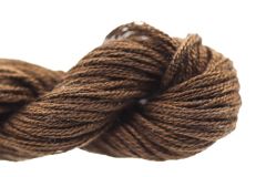 Planet Earth 6 Ply 1142 Tobacco