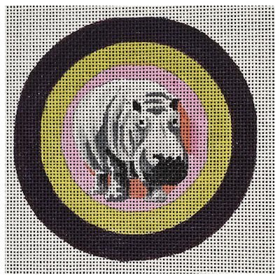 Animals - The Flying Needles