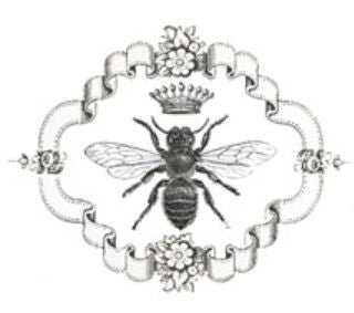 Melissa Shirley Designs - The Flying Needles