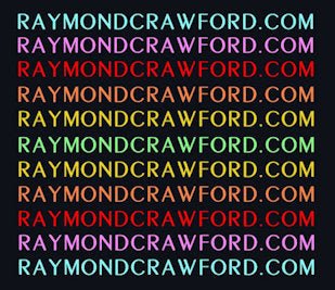 Raymond Crawford Designs - The Flying Needles