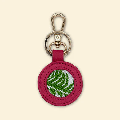 Pocket Palm Kit - The Flying Needles